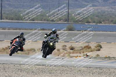 media/Oct-02-2025-Racers Edge (Thu) [[2c91cb6ab3]]/3-B Group/Session 2-Turn 14 (11am)/